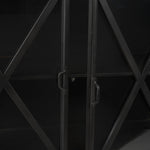 Piper Sideboard Sideboards Mercana