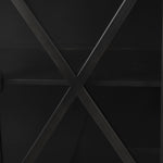 Piper Sideboard Sideboards Mercana