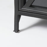 Piper Sideboard Sideboards Mercana