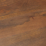 Emmie Accent Table 5 - a - FURNITURE - accent table - wood Mercana