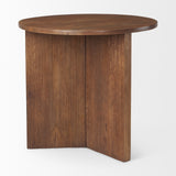 Emmie Accent Table 5 - a - FURNITURE - accent table - wood Mercana