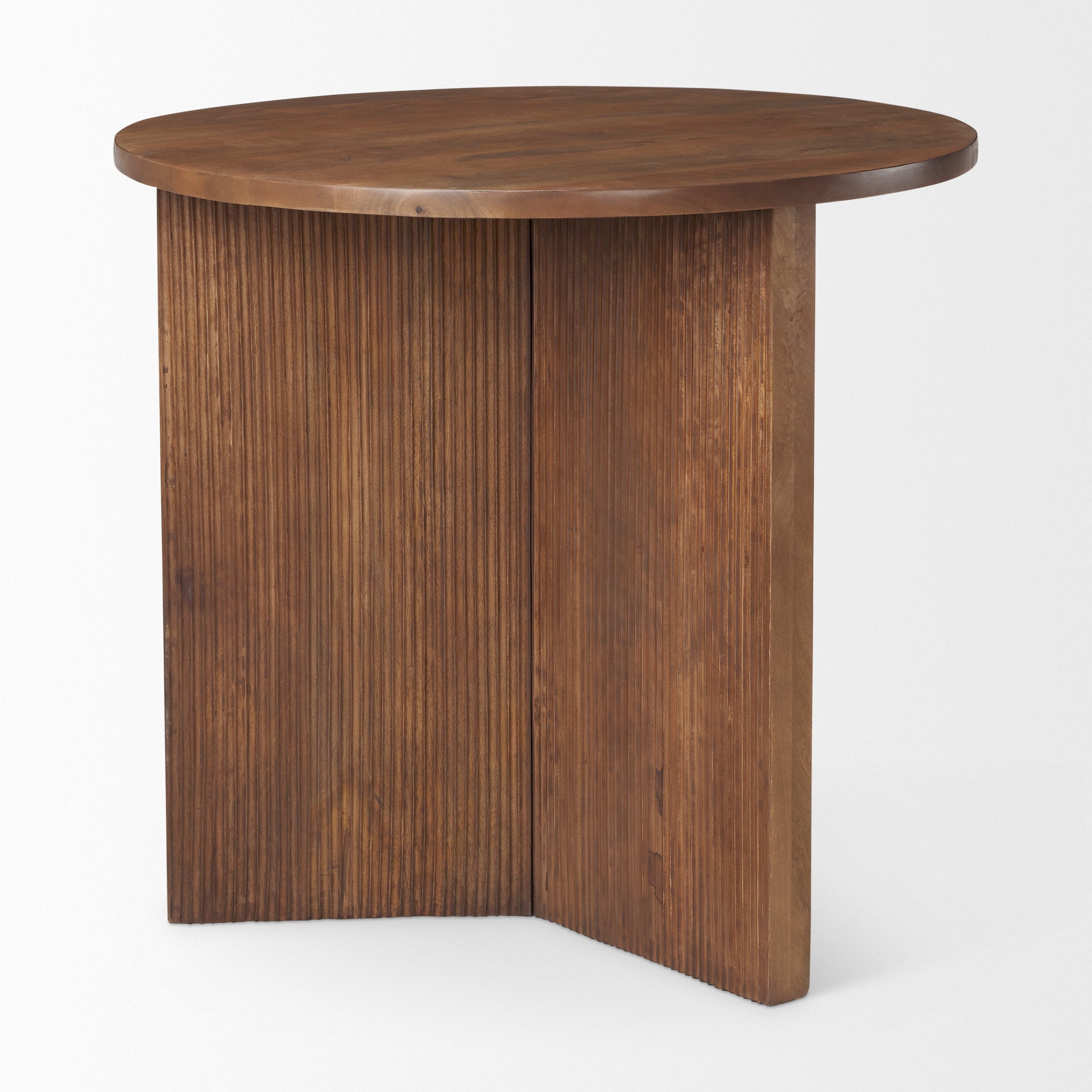 Emmie Accent Table 5 - a - FURNITURE - accent table - wood Mercana