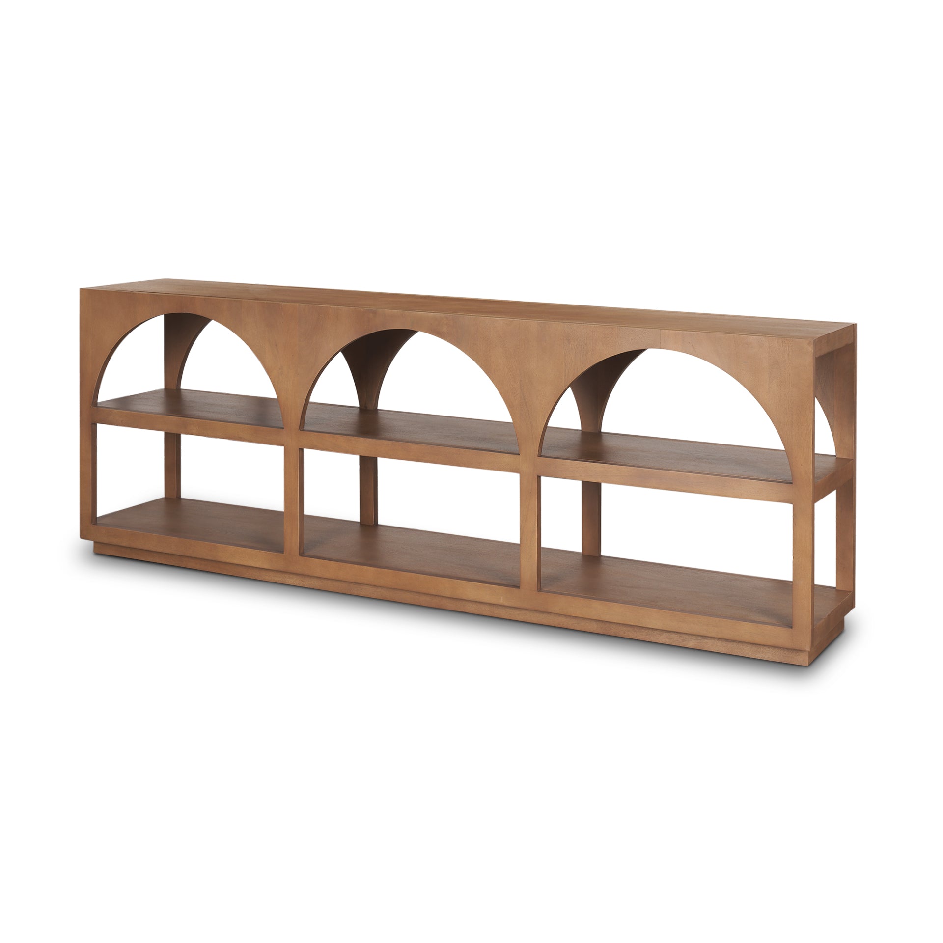 Bea Console Table 21 - FURNITURE - console table Mercana Large