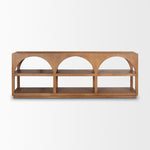 Bea Console Table 21 - FURNITURE - console table Mercana
