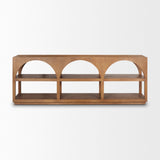 Bea Console Table 21 - FURNITURE - console table Mercana