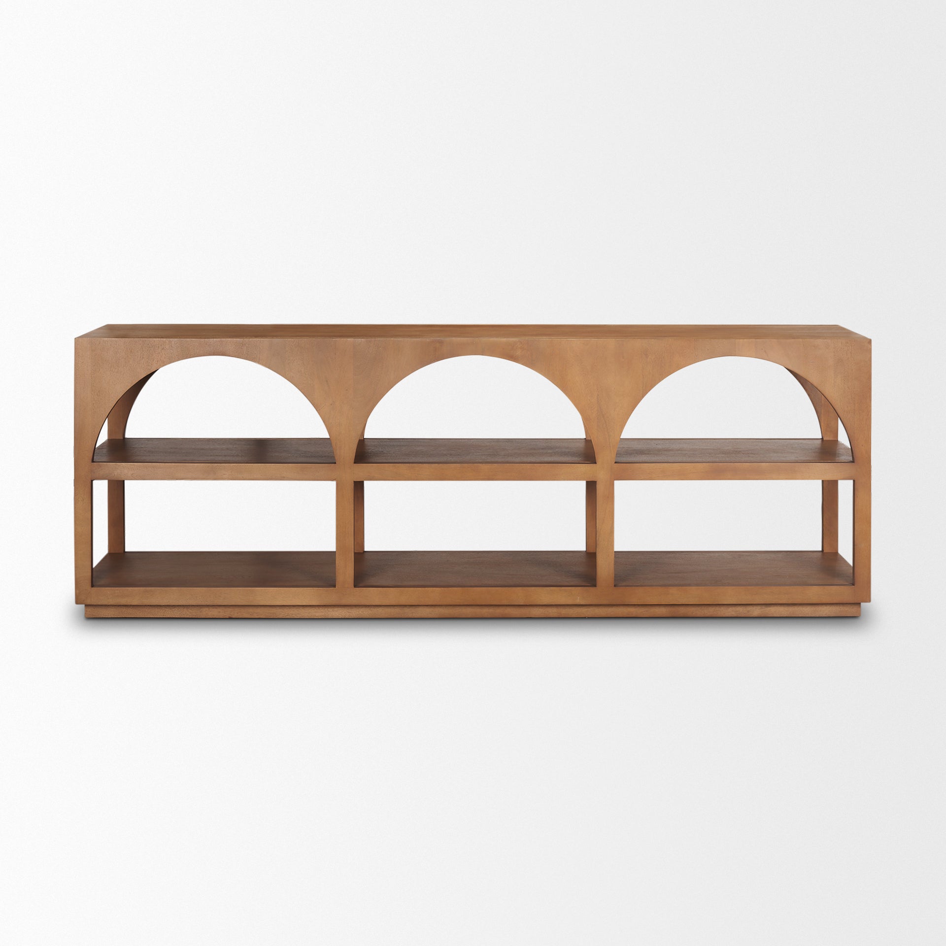 Bea Console Table 21 - FURNITURE - console table Mercana