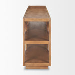 Bea Console Table 21 - FURNITURE - console table Mercana
