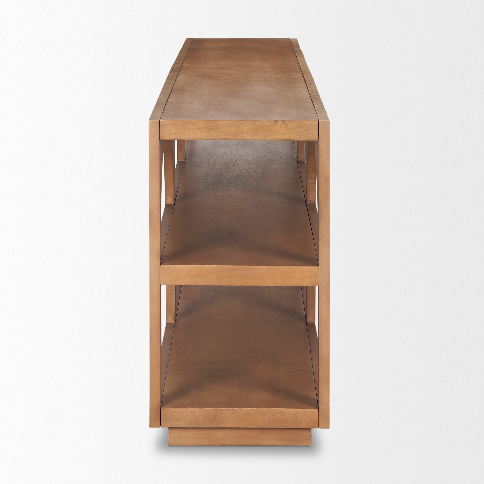 Bea Console Table 21 - FURNITURE - console table Mercana