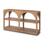 Bea Console Table 21 - FURNITURE - console table Mercana Small