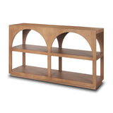 Bea Console Table 21 - FURNITURE - console table Mercana Small