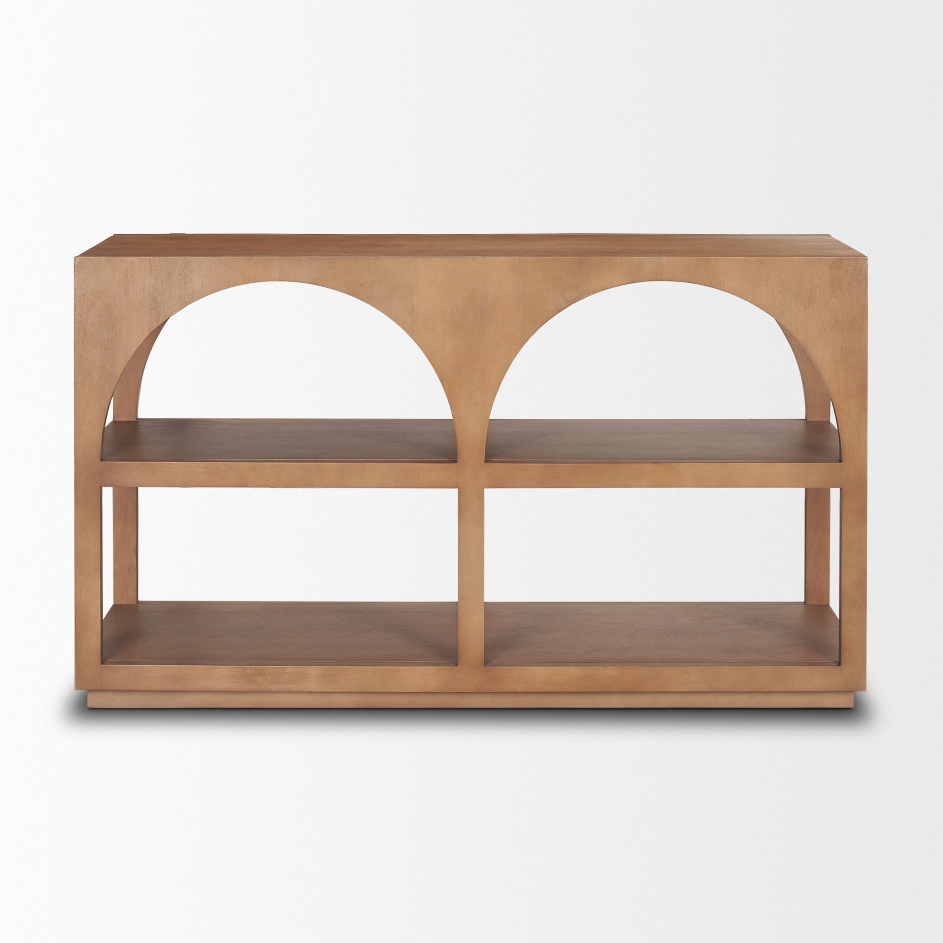 Bea Console Table 21 - FURNITURE - console table Mercana