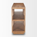 Bea Console Table 21 - FURNITURE - console table Mercana