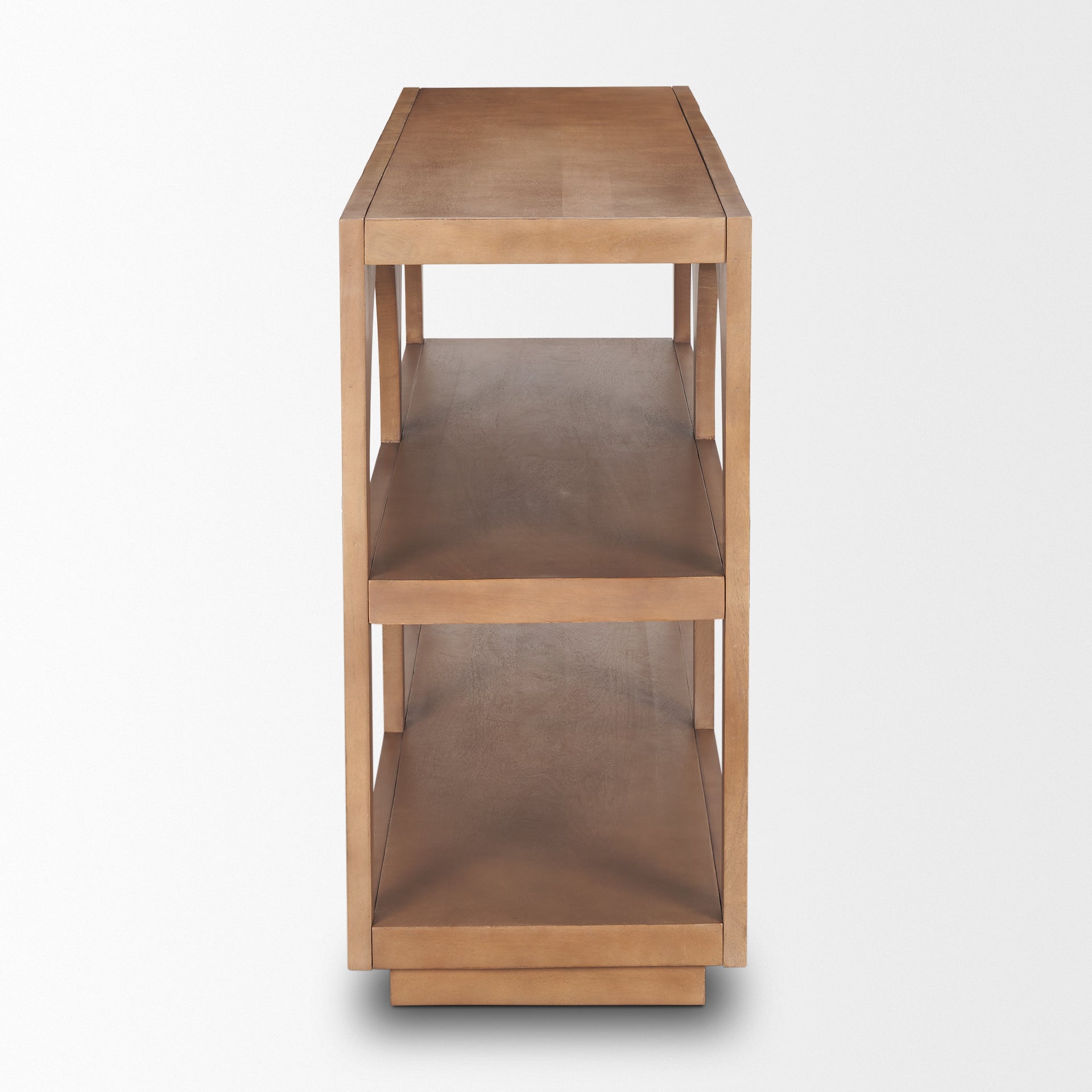 Bea Console Table 21 - FURNITURE - console table Mercana