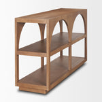 Bea Console Table 21 - FURNITURE - console table Mercana