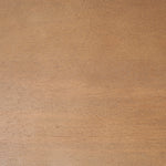 Bea Console Table 21 - FURNITURE - console table Mercana