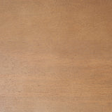 Bea Console Table 21 - FURNITURE - console table Mercana