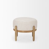 Gwyn Pouf 6 - FURNITURE - ottoman Mercana