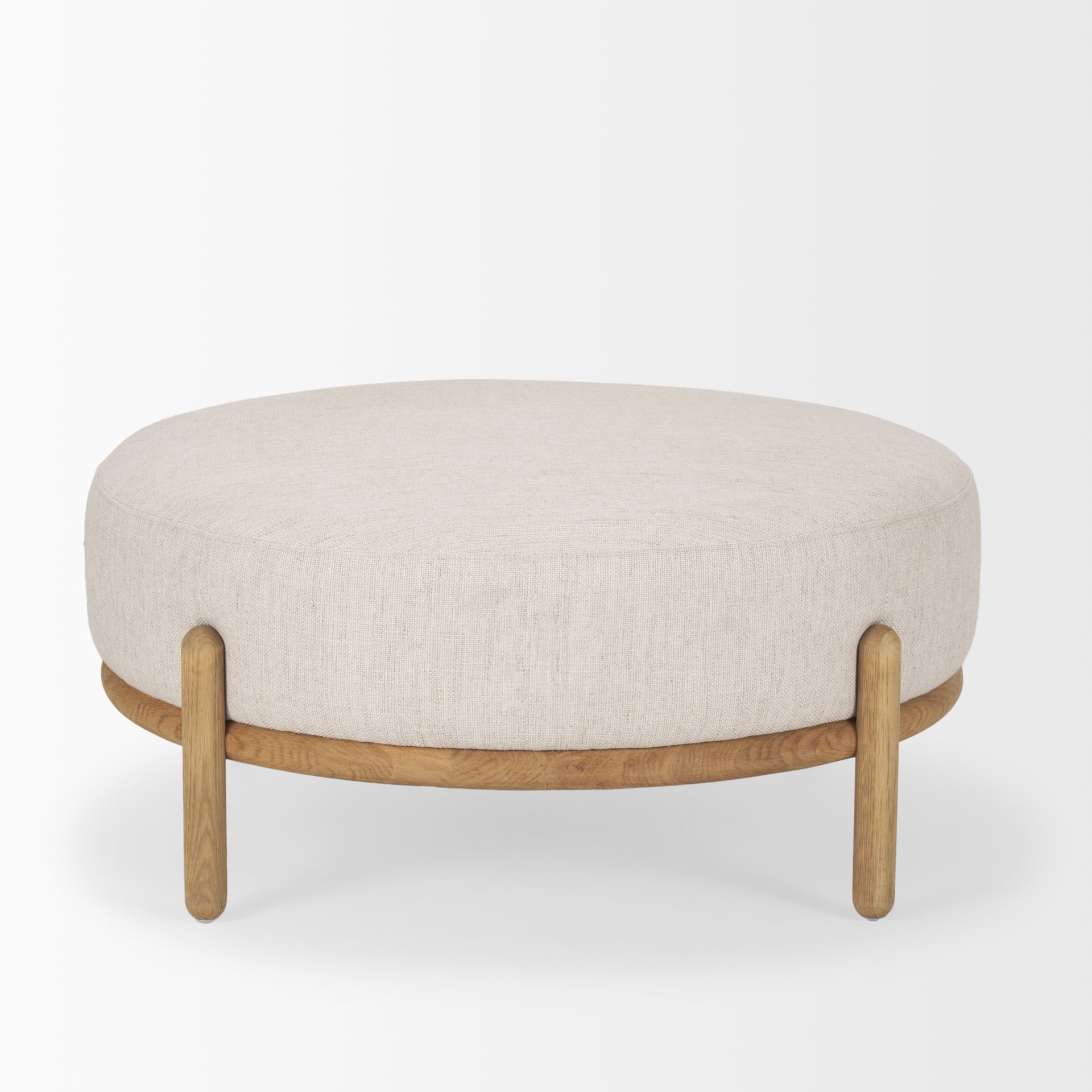 Gwyn Ottoman 6 - FURNITURE - ottoman Mercana