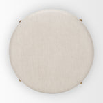 Gwyn Ottoman 6 - FURNITURE - ottoman Mercana