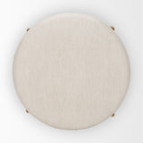 Gwyn Ottoman 6 - FURNITURE - ottoman Mercana