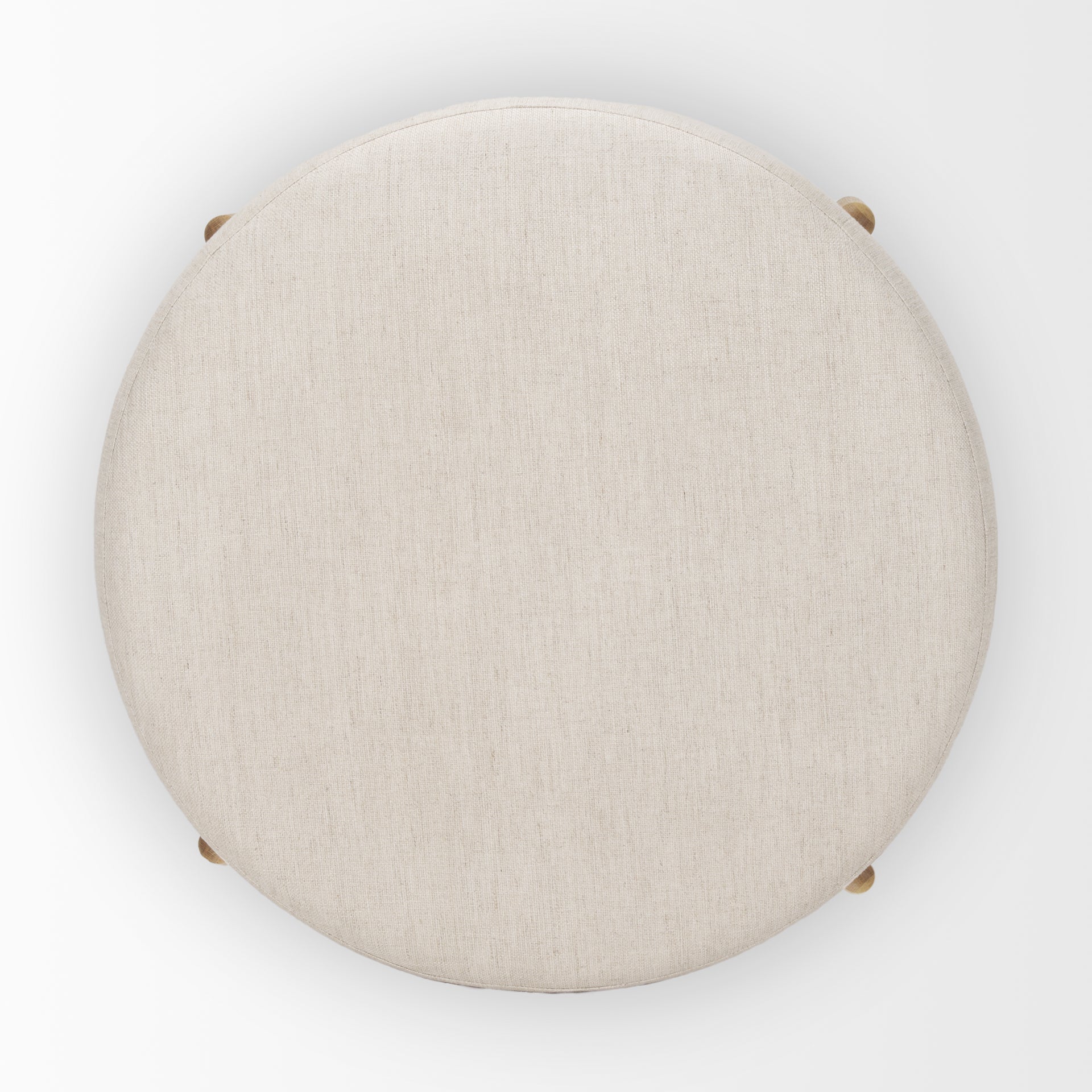 Gwyn Ottoman 6 - FURNITURE - ottoman Mercana