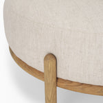 Gwyn Ottoman 6 - FURNITURE - ottoman Mercana
