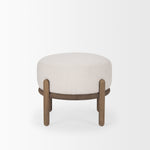 Gwyn Pouf 6 - FURNITURE - ottoman Mercana