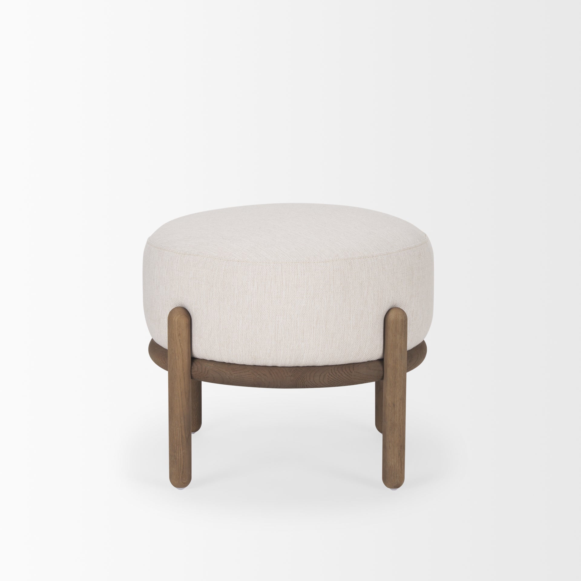 Gwyn Pouf 6 - FURNITURE - ottoman Mercana