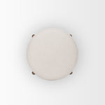 Gwyn Pouf 6 - FURNITURE - ottoman Mercana