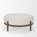 Gwyn Ottoman 6 - FURNITURE - ottoman Mercana
