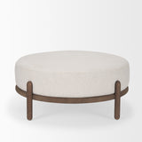 Gwyn Ottoman 6 - FURNITURE - ottoman Mercana