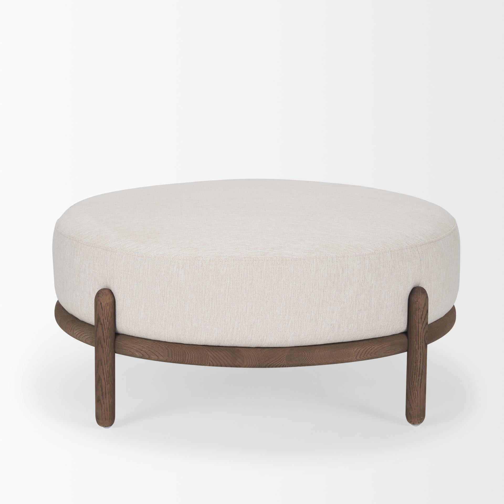 Gwyn Ottoman 6 - FURNITURE - ottoman Mercana