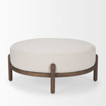 Gwyn Ottoman 6 - FURNITURE - ottoman Mercana