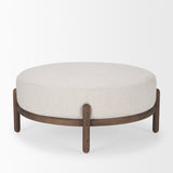 Gwyn Ottoman 6 - FURNITURE - ottoman Mercana