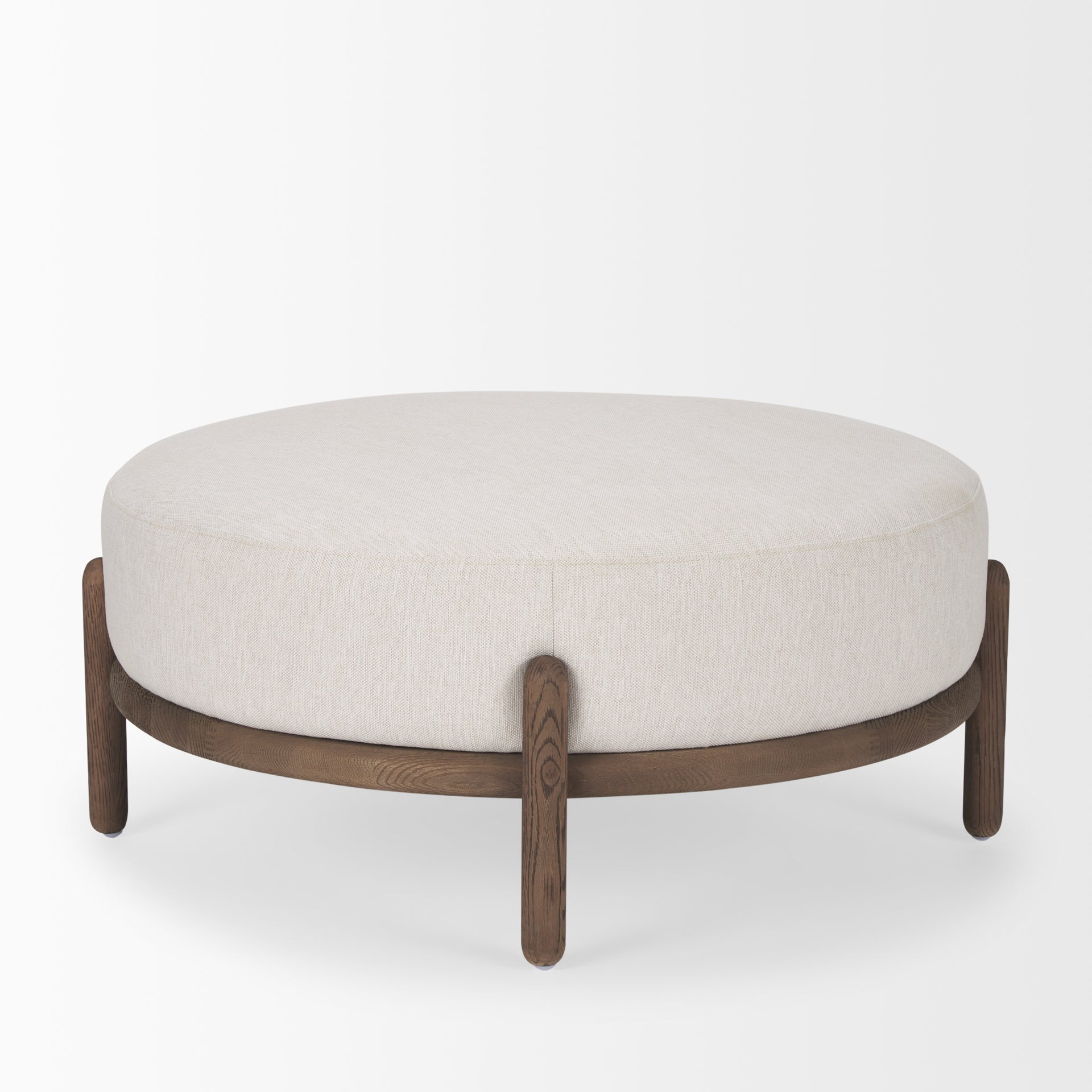 Gwyn Ottoman 6 - FURNITURE - ottoman Mercana