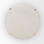 Gwyn Ottoman 6 - FURNITURE - ottoman Mercana