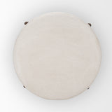 Gwyn Ottoman 6 - FURNITURE - ottoman Mercana
