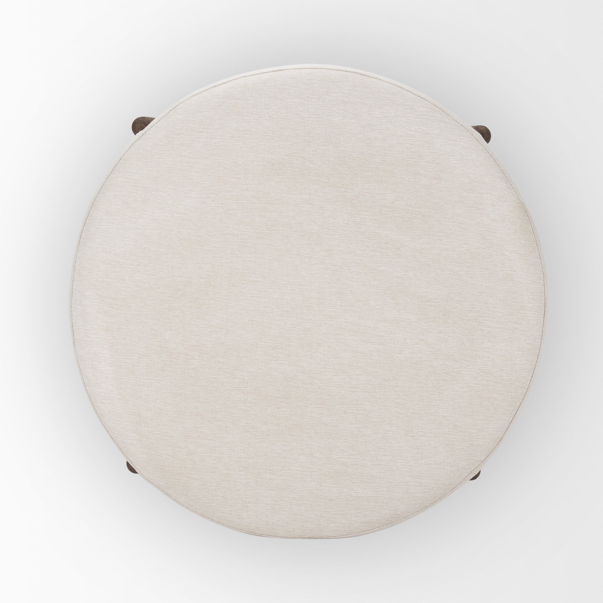 Gwyn Ottoman 6 - FURNITURE - ottoman Mercana