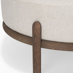 Gwyn Ottoman 6 - FURNITURE - ottoman Mercana