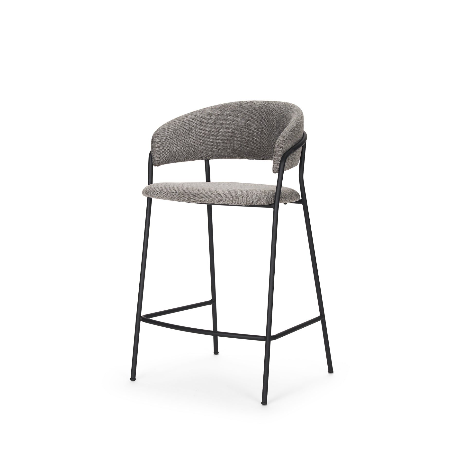 Carla Counter Stool z12 - a - FURNITURE - bar/counter stool Mercana