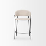 Carla Counter Stool z12 - a - FURNITURE - bar/counter stool Mercana