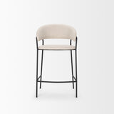 Carla Counter Stool z12 - a - FURNITURE - bar/counter stool Mercana