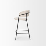Carla Counter Stool z12 - a - FURNITURE - bar/counter stool Mercana