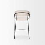 Carla Counter Stool z12 - a - FURNITURE - bar/counter stool Mercana