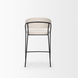 Carla Counter Stool z12 - a - FURNITURE - bar/counter stool Mercana