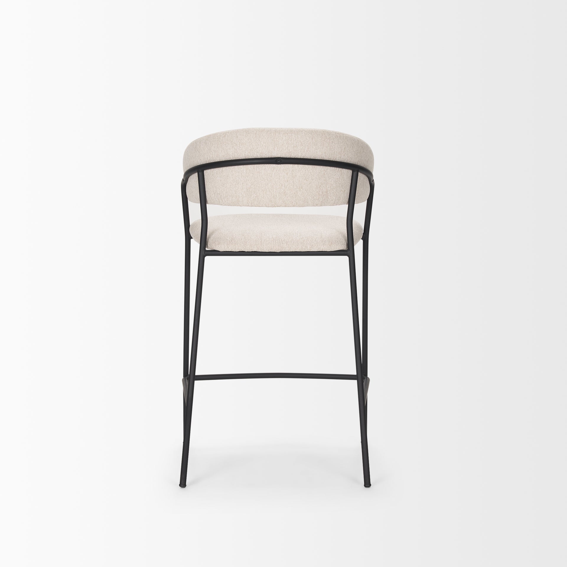 Carla Counter Stool z12 - a - FURNITURE - bar/counter stool Mercana
