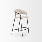 Carla Counter Stool z12 - a - FURNITURE - bar/counter stool Mercana