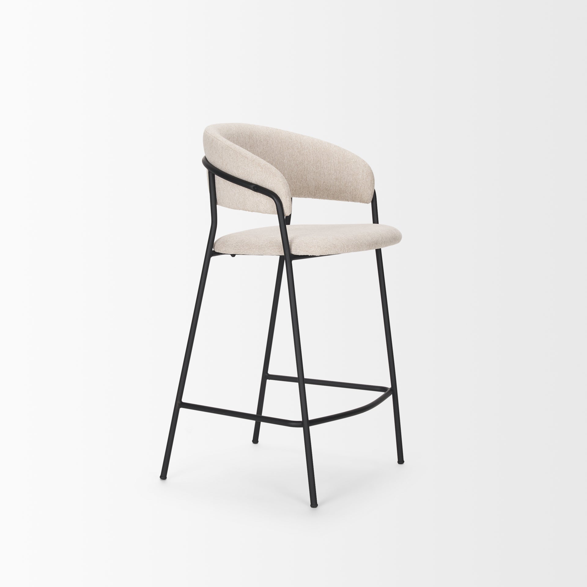 Carla Counter Stool z12 - a - FURNITURE - bar/counter stool Mercana