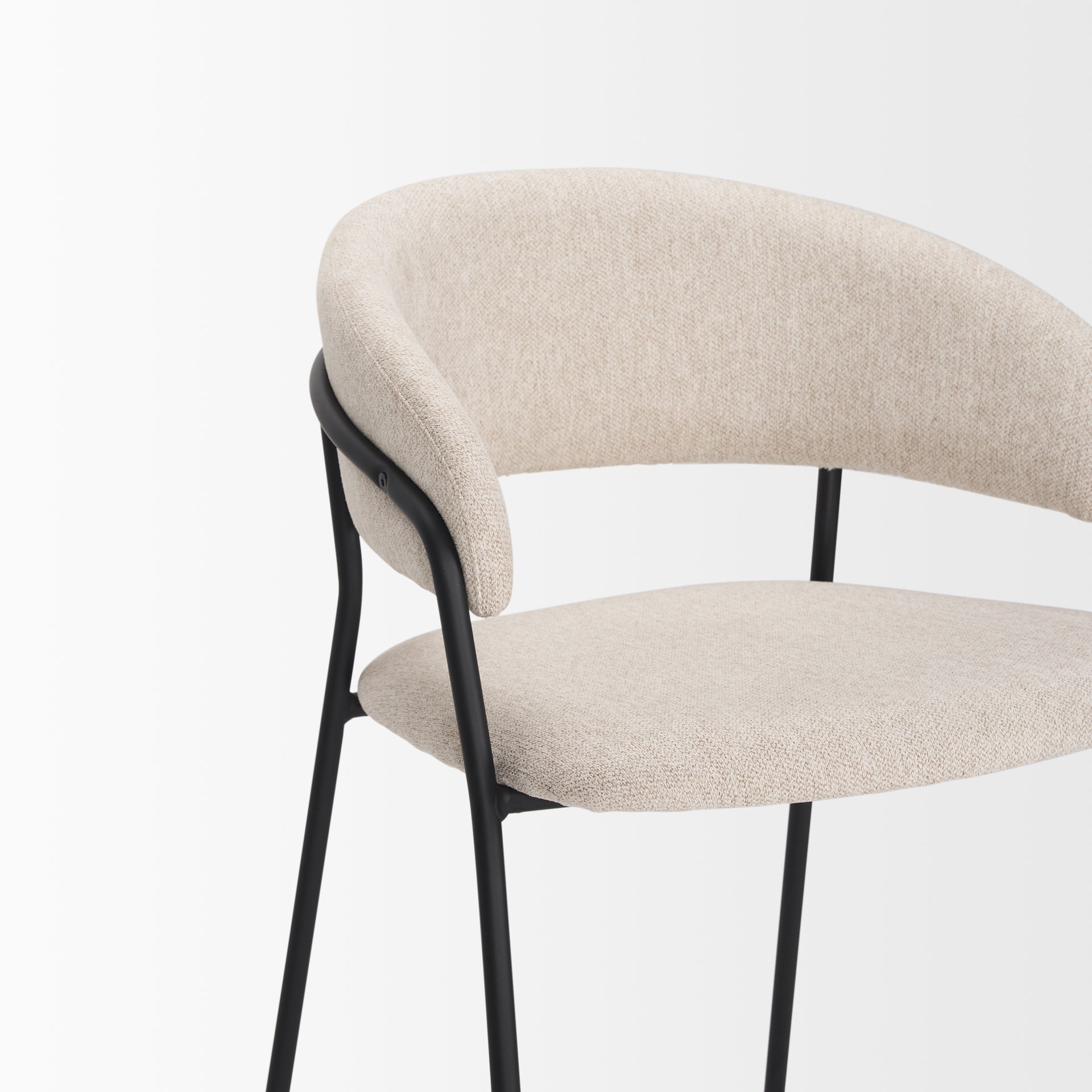 Carla Counter Stool z12 - a - FURNITURE - bar/counter stool Mercana
