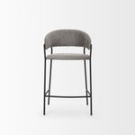 Carla Counter Stool z12 - a - FURNITURE - bar/counter stool Mercana